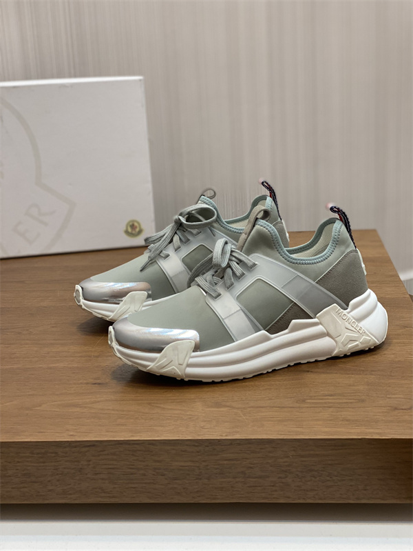 Moncler(AAA)Shoes-M-0147