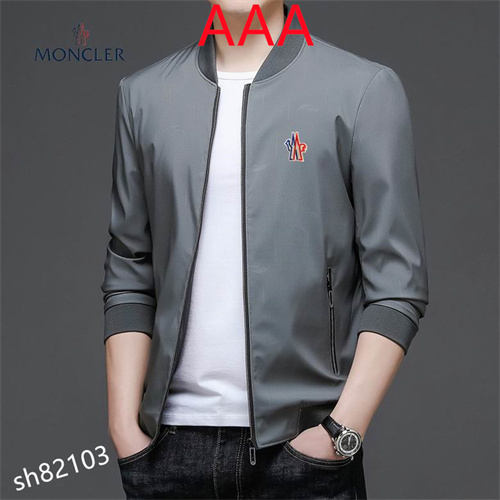 Moncler Jackets(AAA)-026