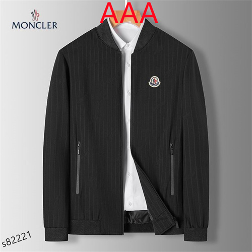 Moncler Jackets(AAA)-042