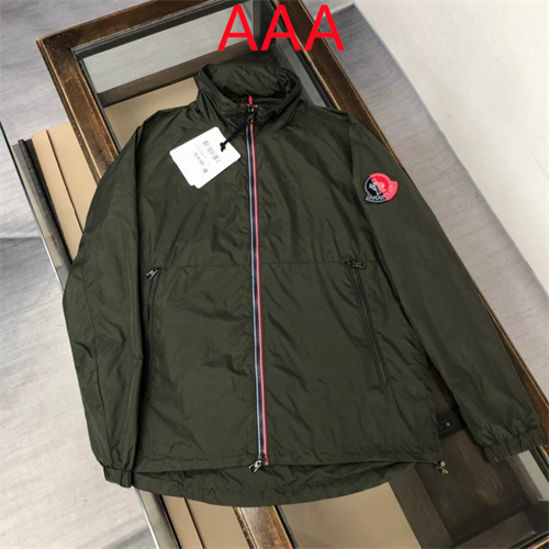 Moncler Jackets(AAA)-045