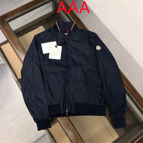 Moncler Jackets(AAA)-055