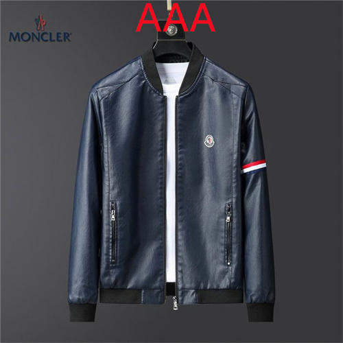 Moncler Jackets(AAA)-081