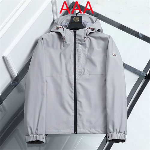 Moncler Jackets(AAA)-012