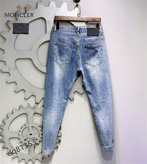 Moncler Jeans-0002