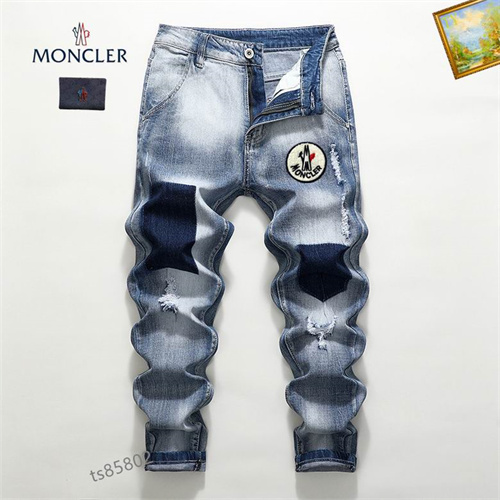Moncler Jeans-0005