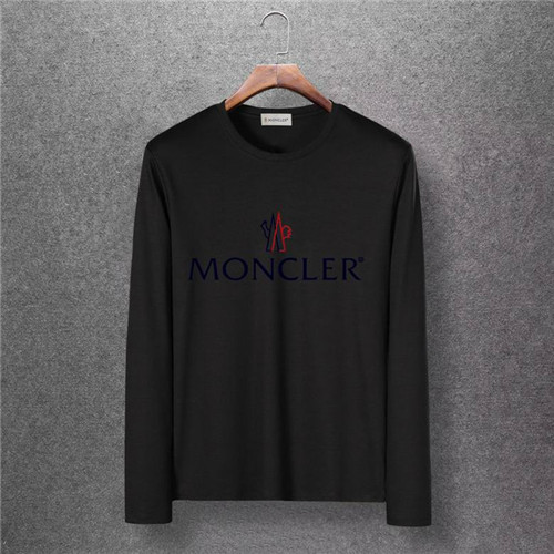 Moncler long T-shirt(2)-025