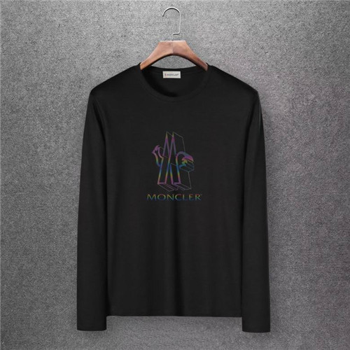 Moncler long T-shirt(2)-040