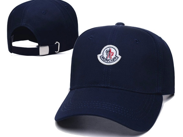 Moncler Snapbacks-0010