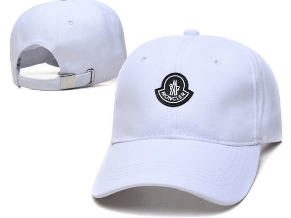 Moncler Snapbacks-0011