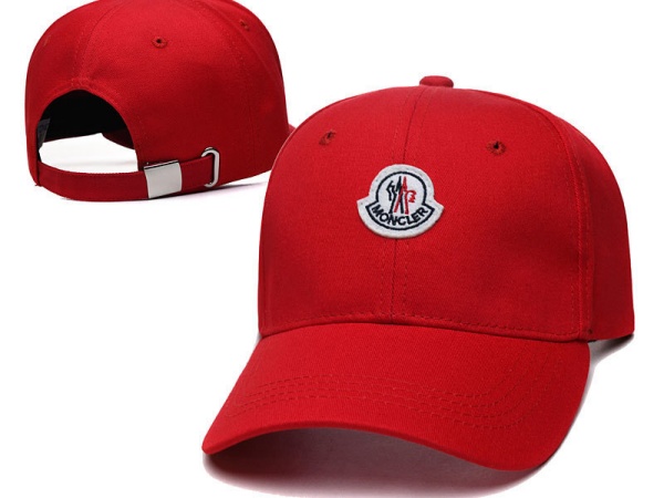 Moncler Snapbacks-0014
