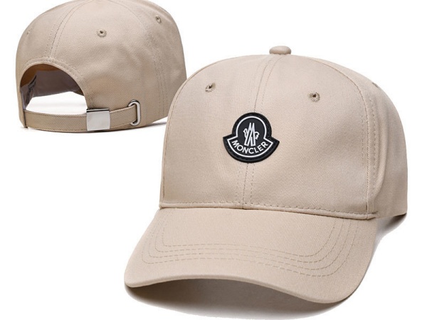 Moncler Snapbacks-0016