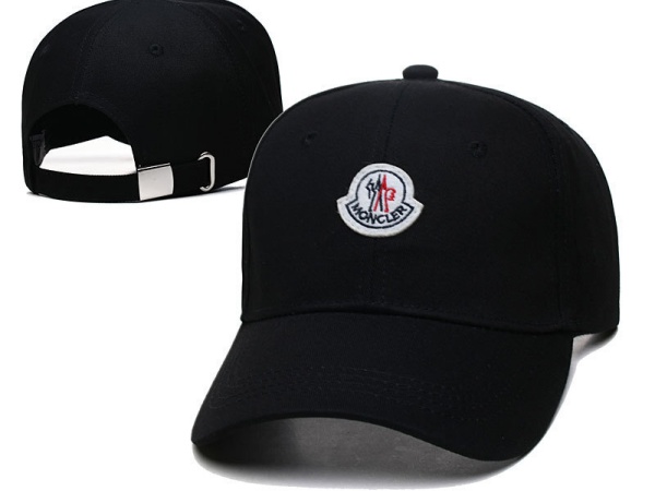 Moncler Snapbacks-0018