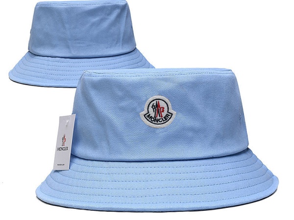 Moncler Snapbacks-0019