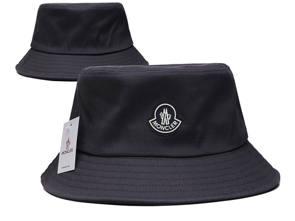Moncler Snapbacks-0023
