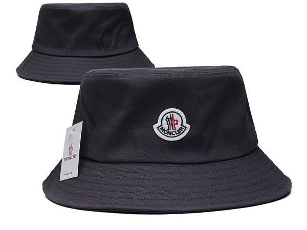 Moncler Snapbacks-0026