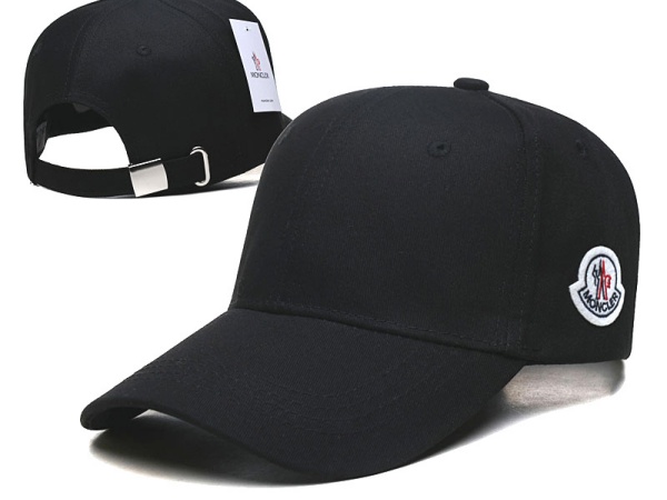 Moncler Snapbacks-0003