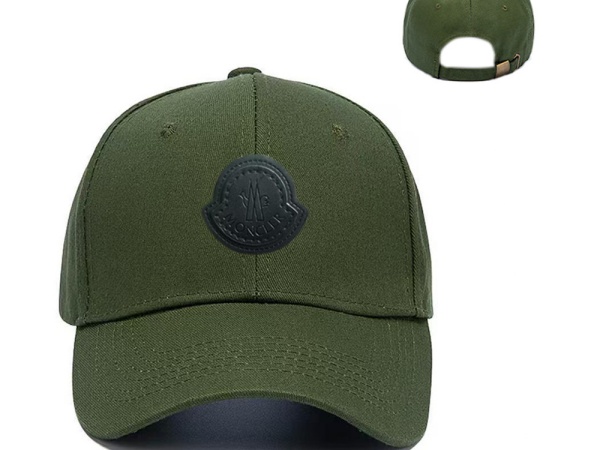 Moncler Snapbacks-0037
