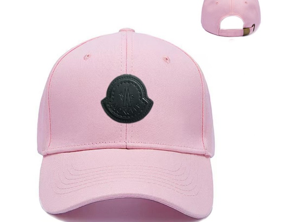Moncler Snapbacks-0041