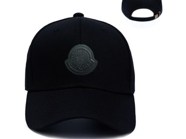 Moncler Snapbacks-0044