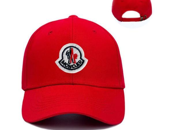 Moncler Snapbacks-0047