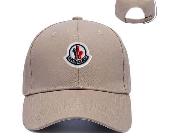 Moncler Snapbacks-0051