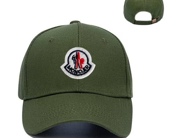 Moncler Snapbacks-0052