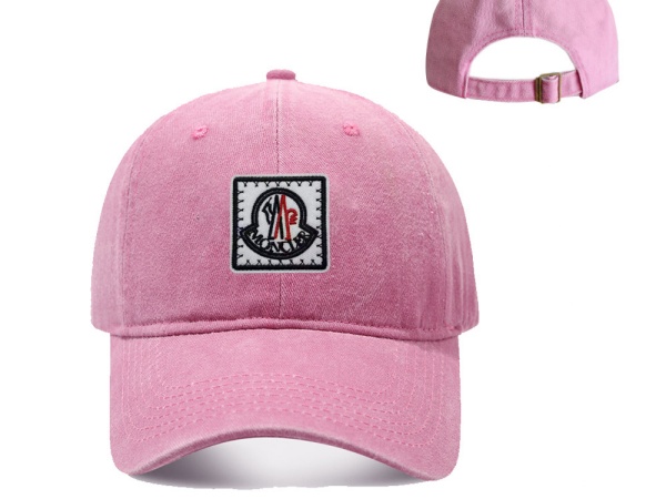 Moncler Snapbacks-0059