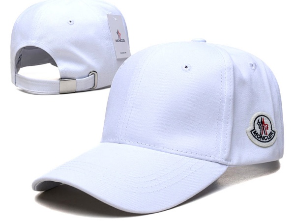 Moncler Snapbacks-0006