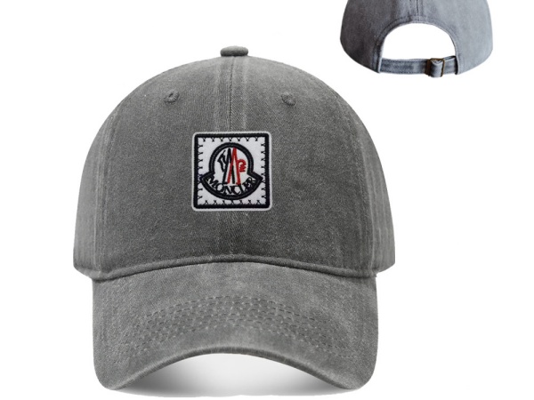 Moncler Snapbacks-0062