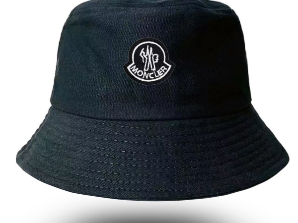Moncler Snapbacks-0074