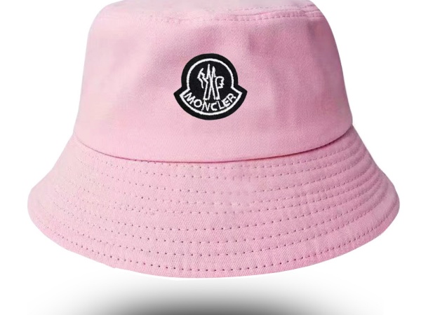 Moncler Snapbacks-0080