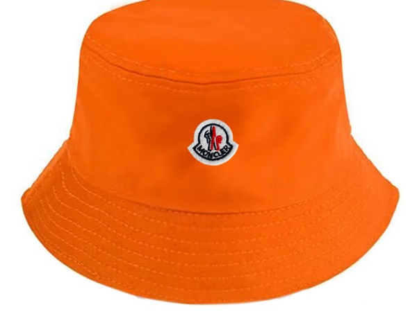 Moncler Snapbacks-0086