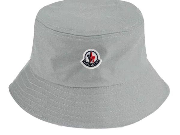 Moncler Snapbacks-0087