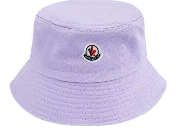 Moncler Snapbacks-0090