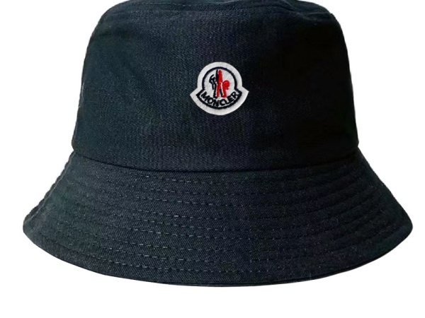 Moncler Snapbacks-0091