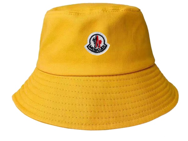 Moncler Snapbacks-0094