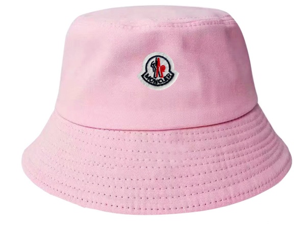 Moncler Snapbacks-0095