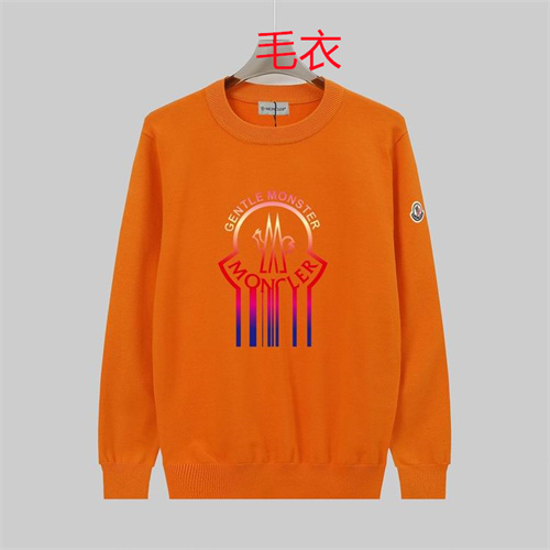 Moncler Sweaters-0143
