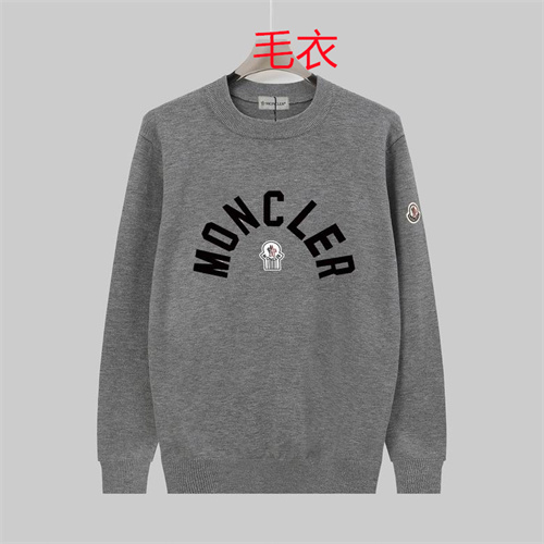 Moncler Sweaters-0147