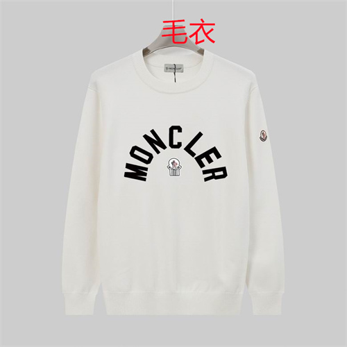 Moncler Sweaters-0149