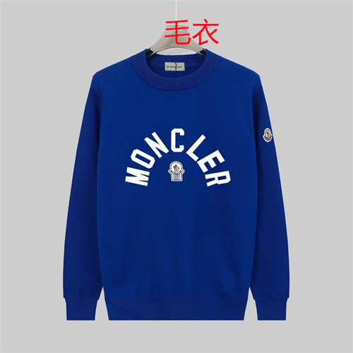 Moncler Sweaters-0151