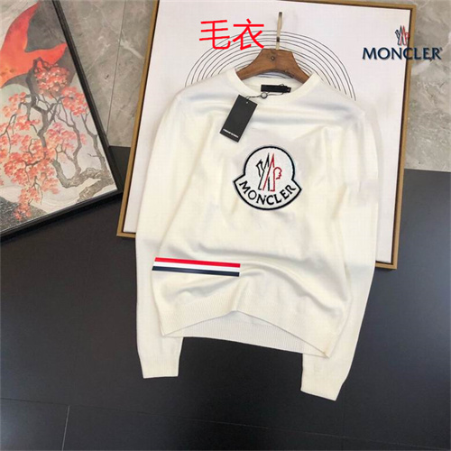 Moncler Sweaters-0166