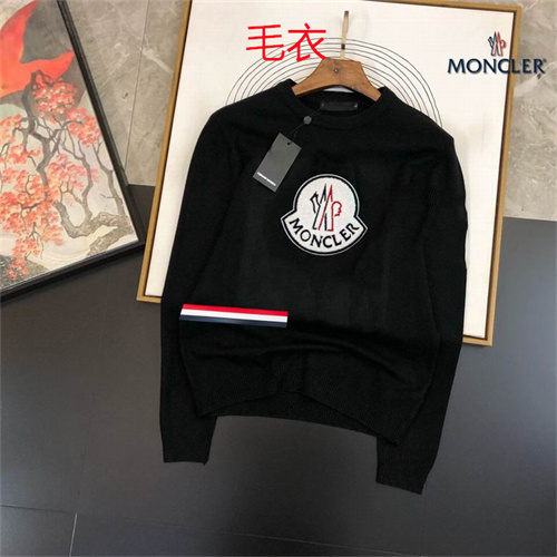 Moncler Sweaters-0167