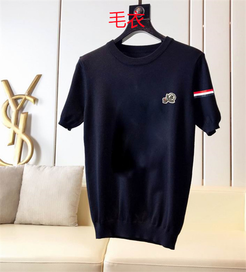 Moncler Sweaters-0180
