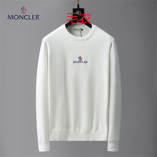 Moncler Sweaters-0044