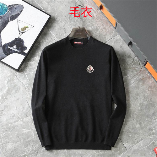 Moncler Sweaters-0186