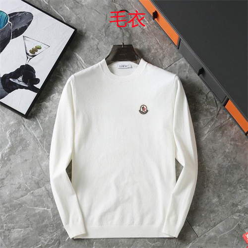 Moncler Sweaters-0187