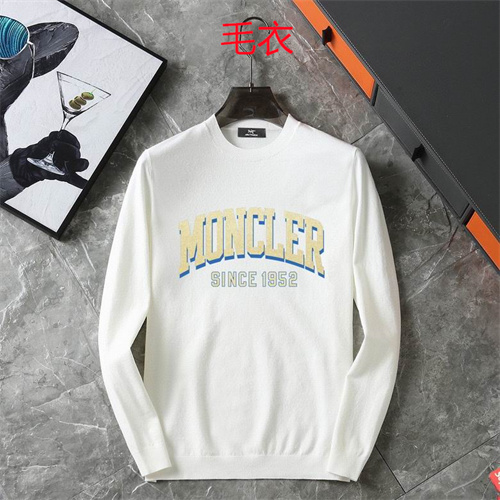 Moncler Sweaters-0190