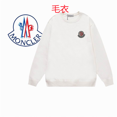 Moncler Sweaters-0198