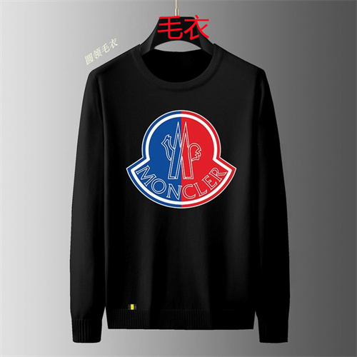 Moncler Sweaters-0200
